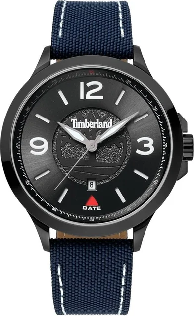 Timberland TBL.15515JSB/02 TBL.15515JSB-02 kol saati