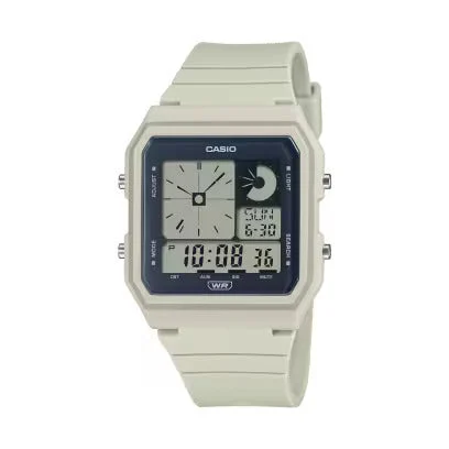 Casio Casio 4549526351372 38 mm kol saati