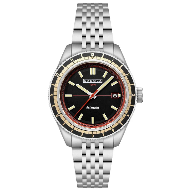 Cadola Watch CD-1061-11 kol saati