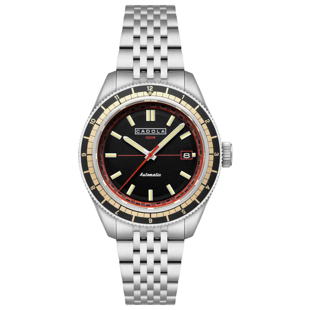 Cadola Watch CD-1061-11 kol saati