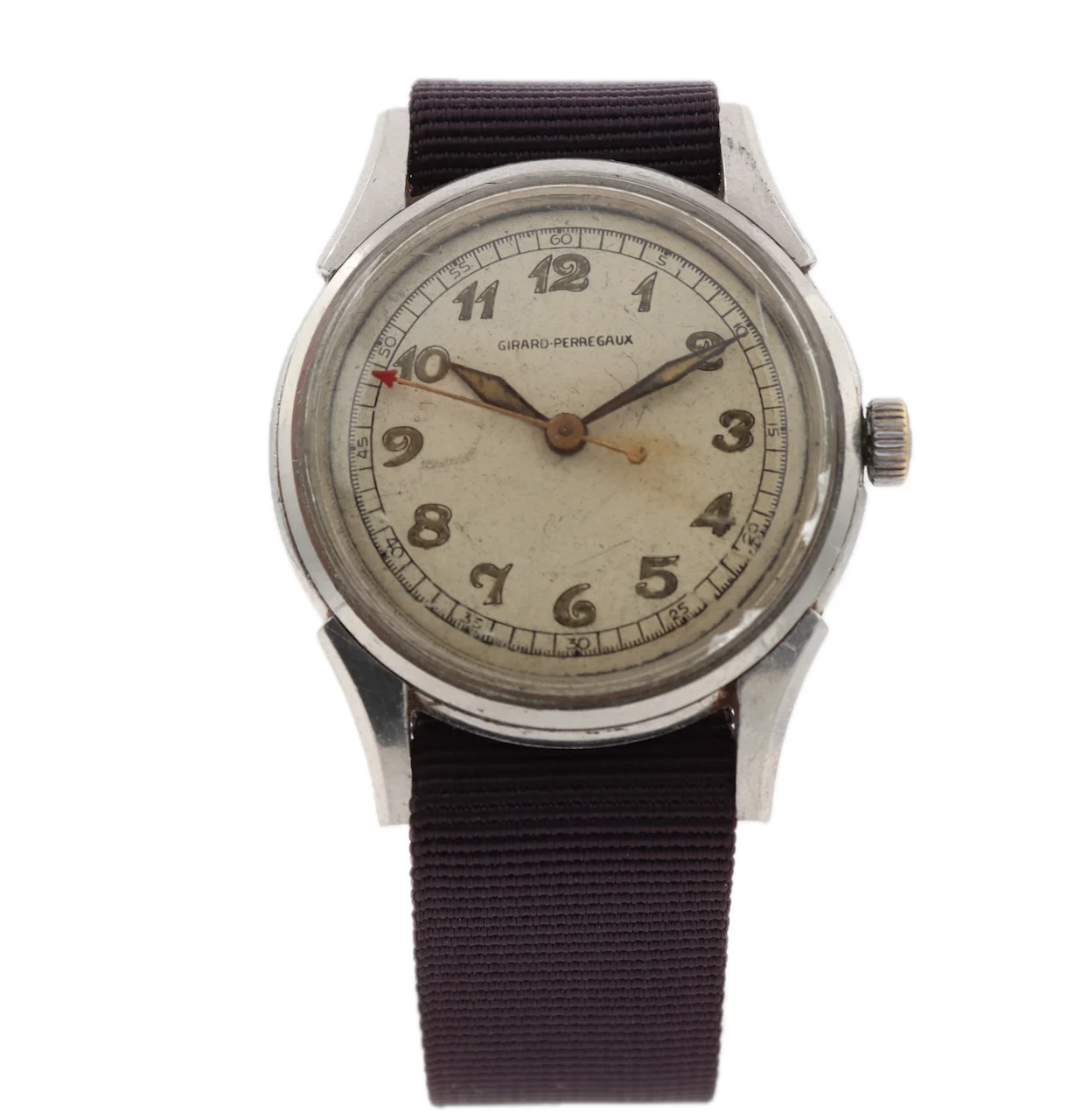 Girard-Perregaux Girard-Perregaux 108202585446 32 mm kol saati