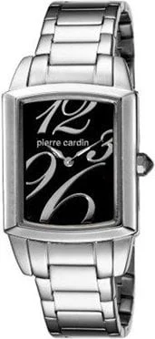 Pierre Cardin 104192F02 28 mm kol saati