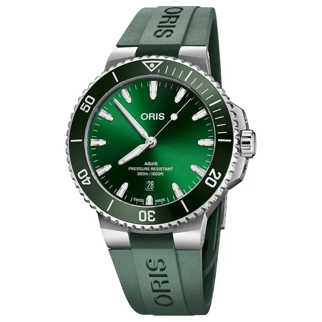 Oris Oris 0173377894157fc kol saati