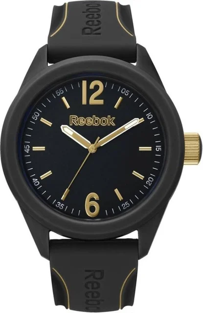 Reebok RF-SDS-G2-PBIB-B3 kol saati