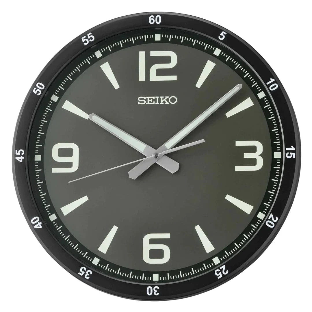 Seiko QXA809K 35 mm kol saati