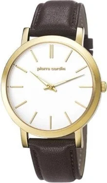 Pierre Cardin 106511F24 42 mm kol saati