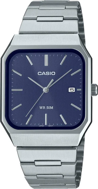 Casio CMTP-B185D-2A1VDF kol saati