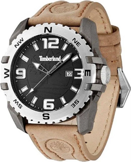 Timberland TBL.13856JPGYS/02 TBL.13856JPGYS-02 kol saati