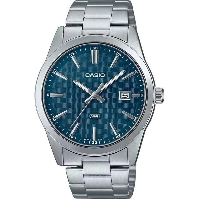 Casio MTP-VD03D-2A2 kol saati