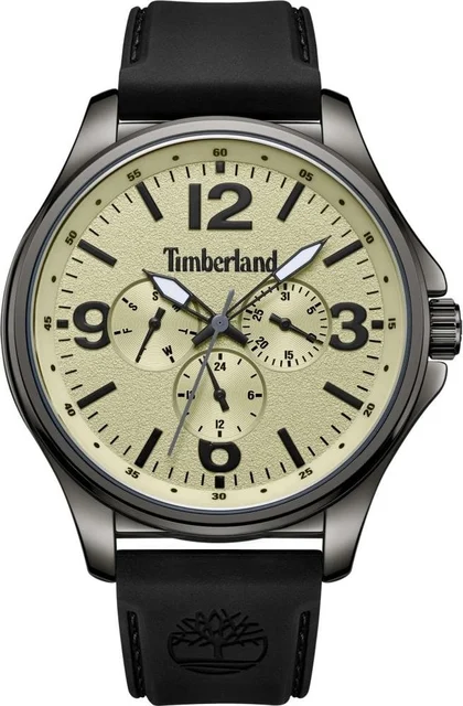 Timberland TDWGQ2183102 kol saati