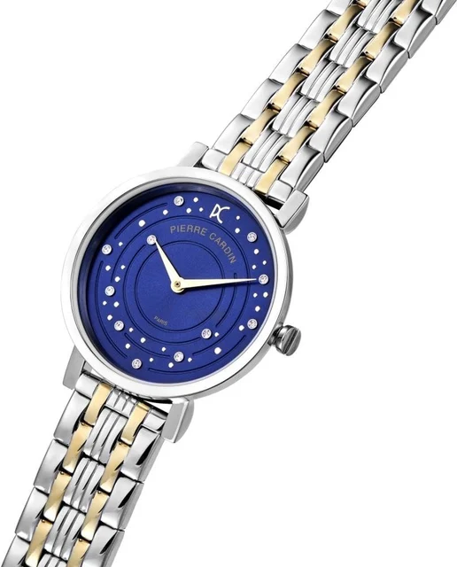 Pierre Cardin CCM.0553 kol saati