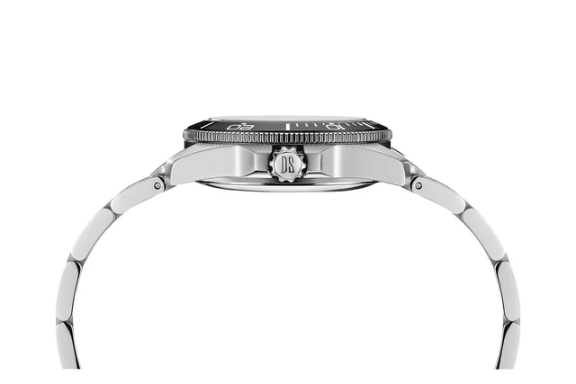 Certina Action 34.5mm Powermatic 80 C032.007.11.051.00 kol saati