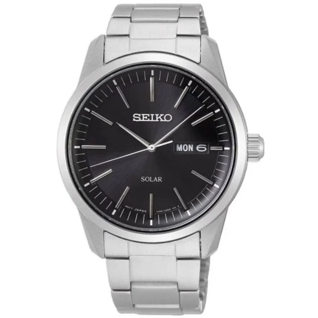 Seiko SNE527P1P kol saati
