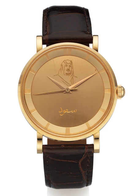 Universal Geneve 10234-1TL kol saati