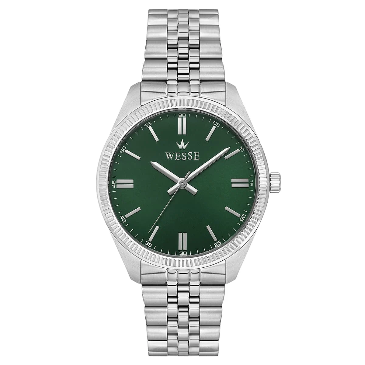 Wesse WWG210310 41 mm kol saati