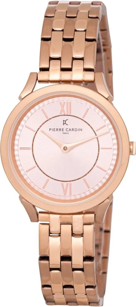 Pierre Cardin CPI.2561 32 mm kol saati