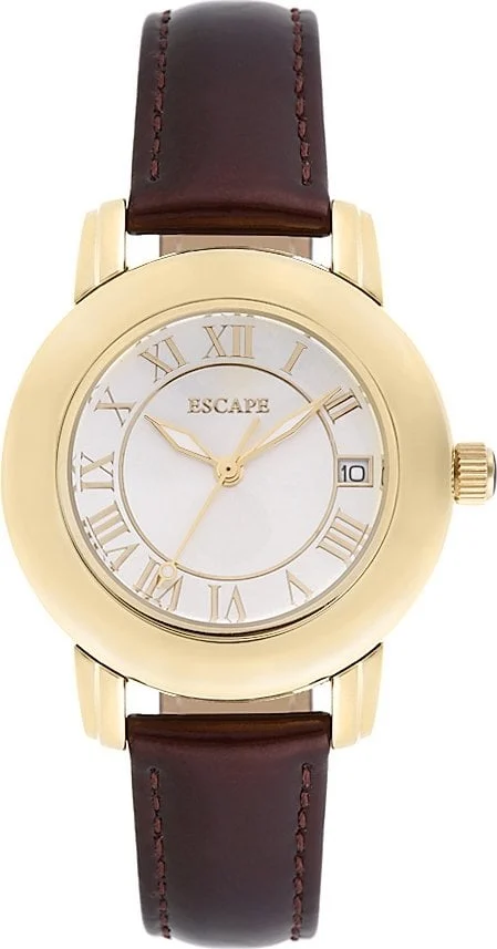 Escape EC1049-210 kol saati