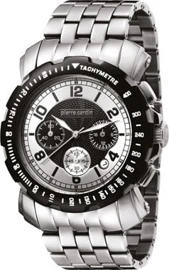 Pierre Cardin 101121F01 kol saati