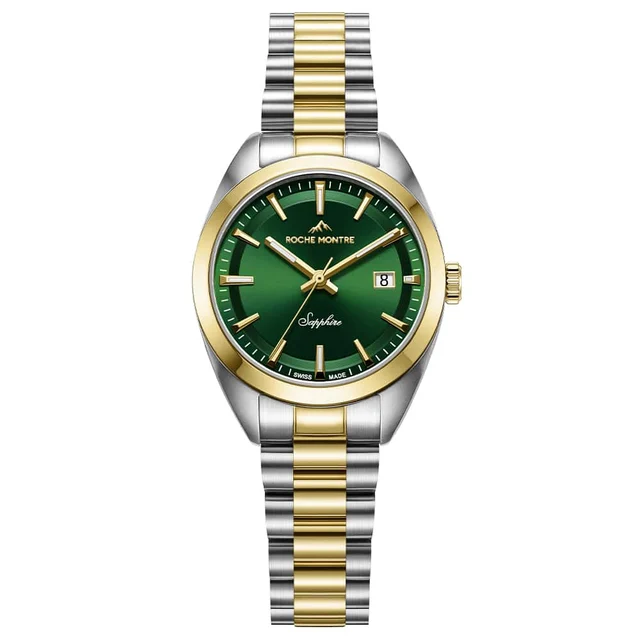 Roche Montre RML501105 RML5011-05 kol saati