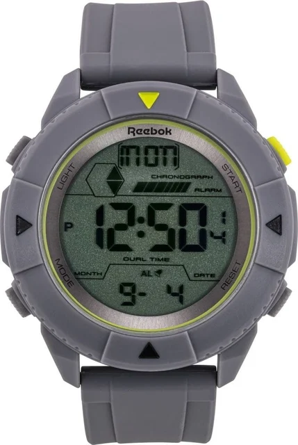 Reebok RV-BLZ-G9-PSPS-WS kol saati