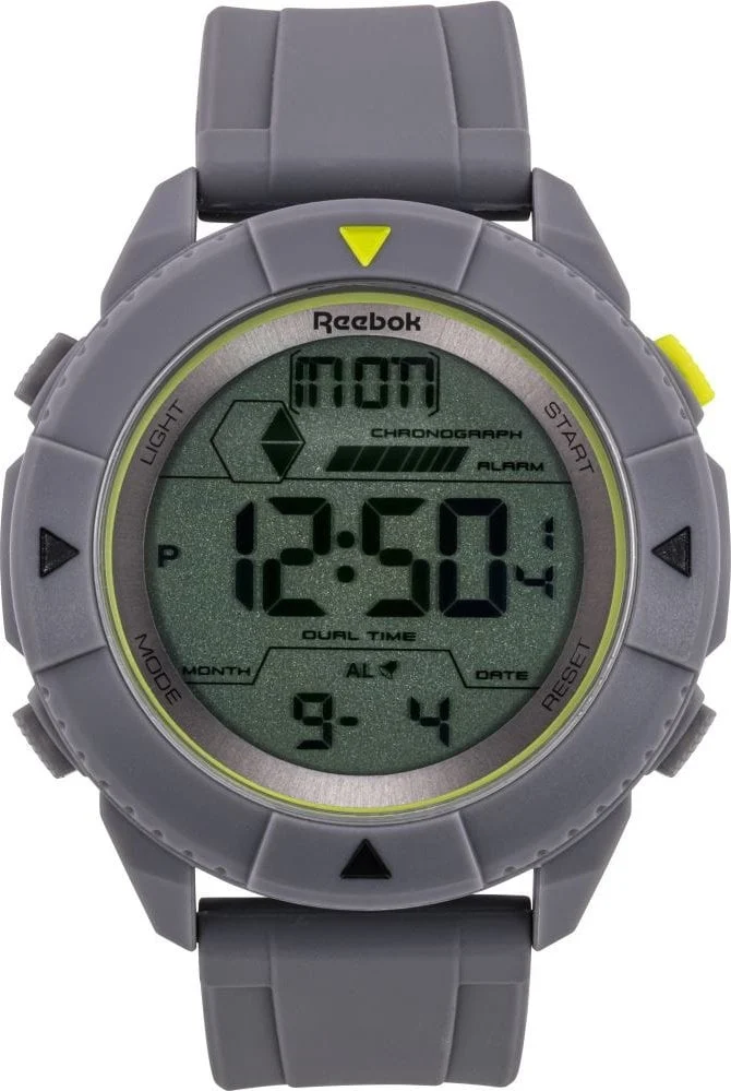 Reebok RV-BLZ-G9-PSPS-WS 50 mm kol saati