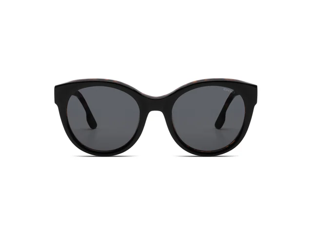 Komono Jade Black Tortoise KOM-S9201 kol saati