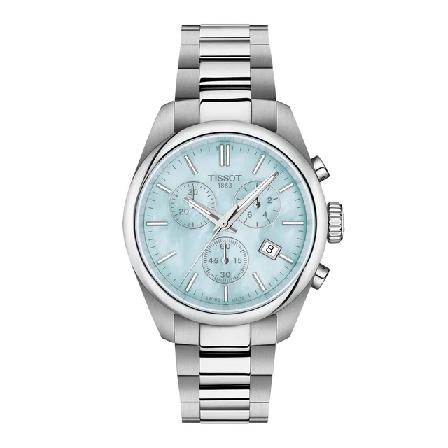 Tissot Tissot 464073 kol saati
