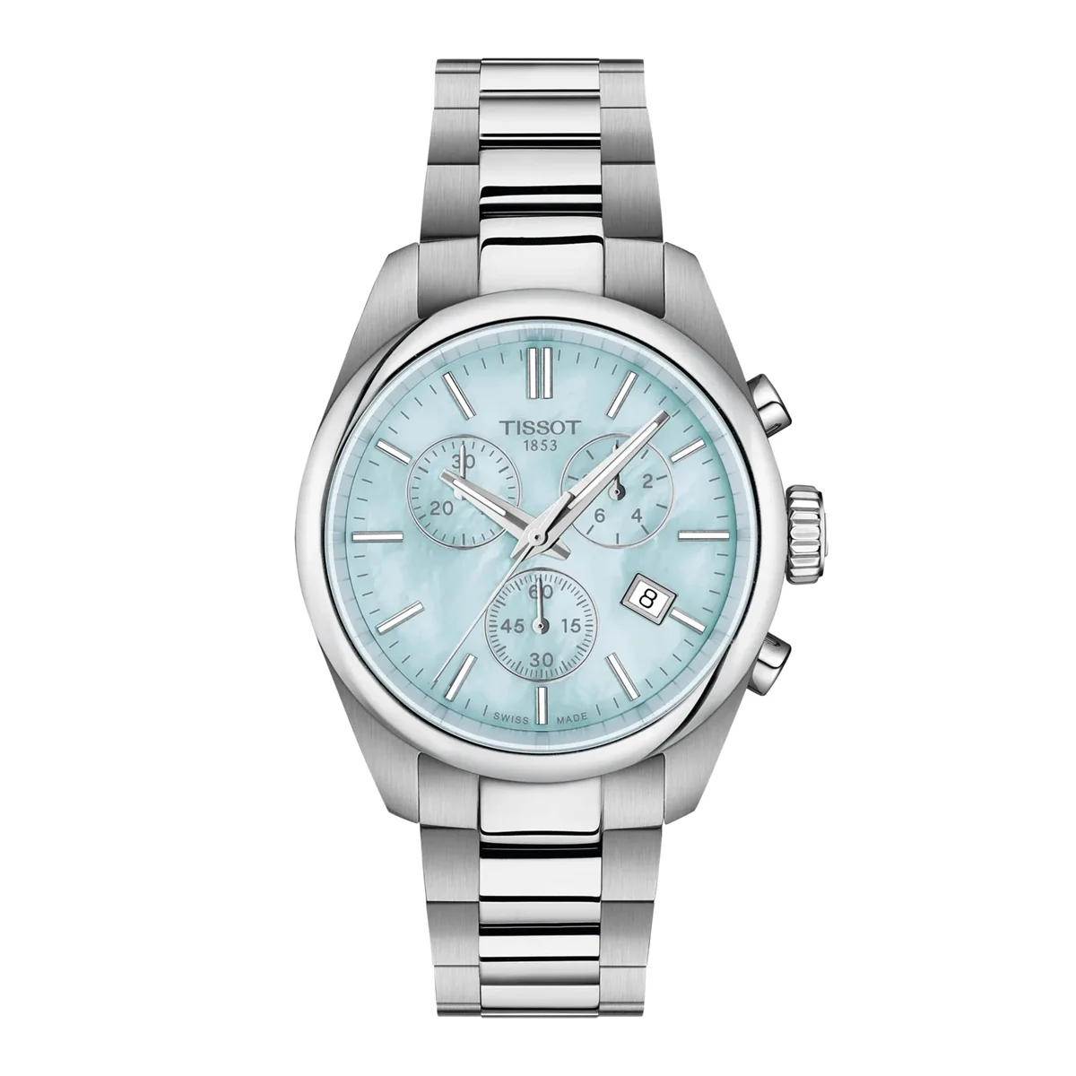 Tissot Tissot 464073 36 mm kol saati
