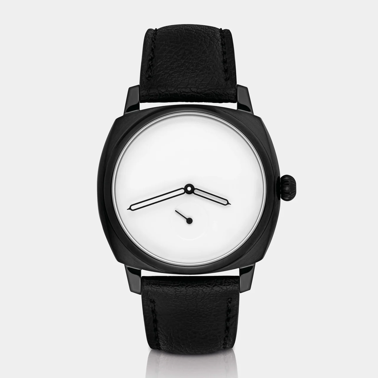 Fears BS23800A-PURE 38 mm kol saati