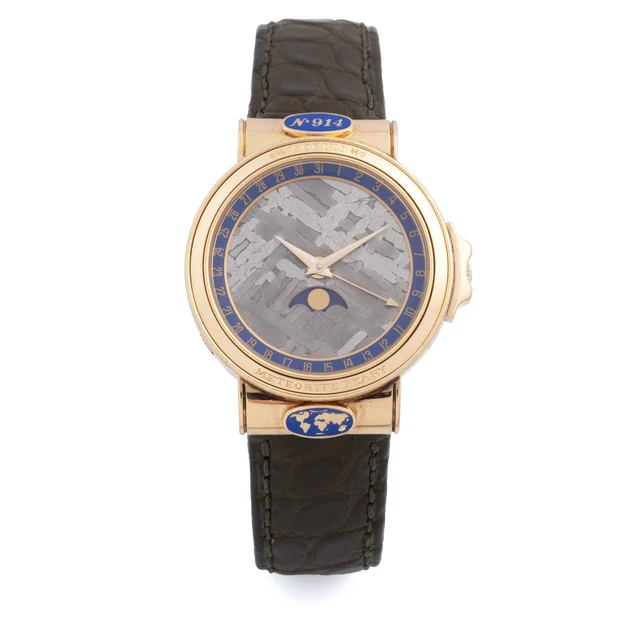Corum Switzerland 61.450.56 kol saati