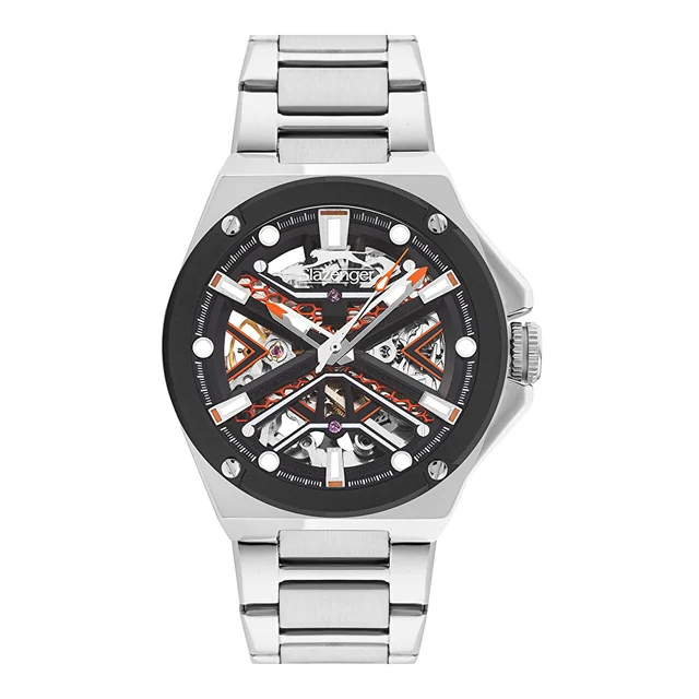 SLAZENGER SL.09.2264.1.02 kol saati