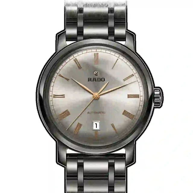 Rado Rado 44047 kol saati
