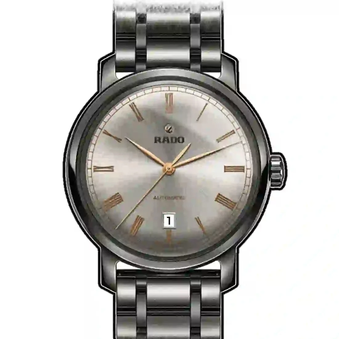 Rado Rado 44047 41 mm kol saati