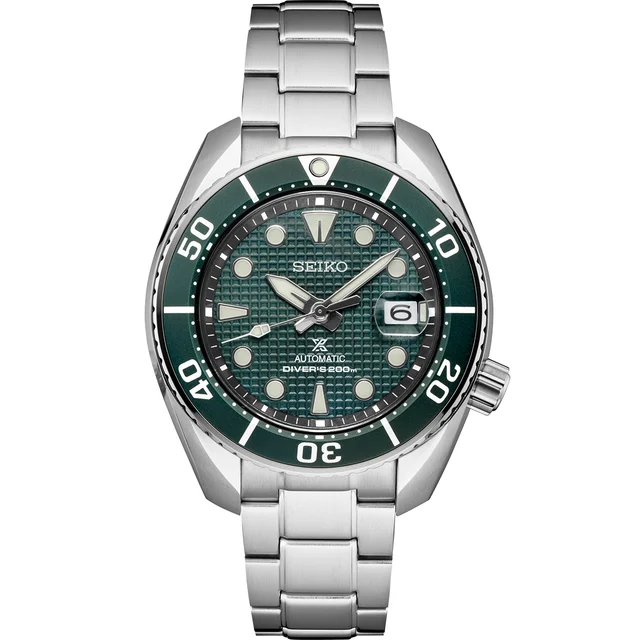 Seiko Prospex Sea SPB177 SPB177J1 kol saati