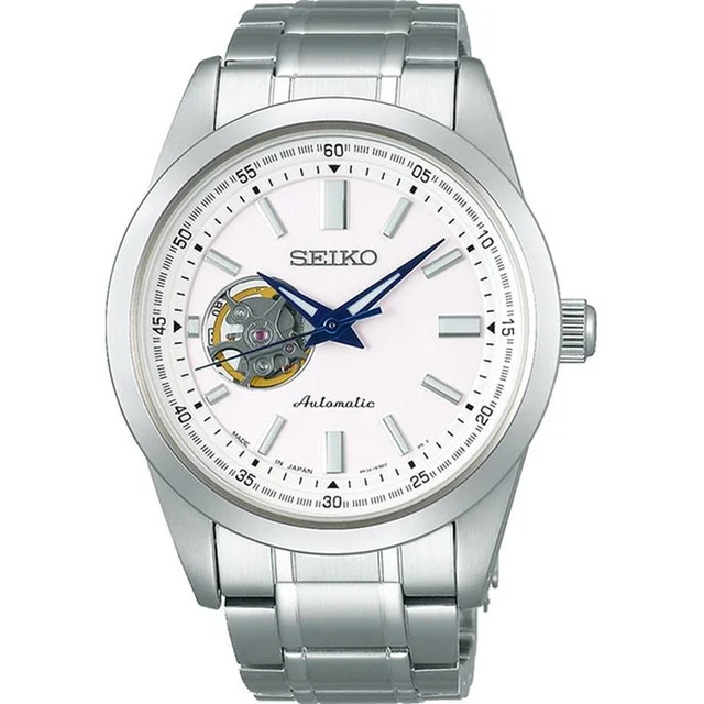 Seiko SCVE049 kol saati