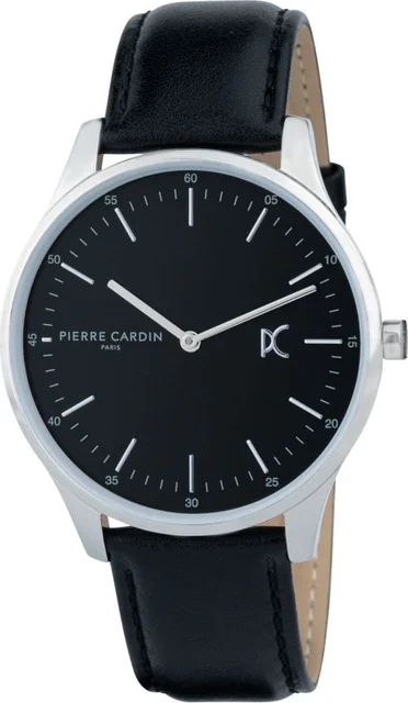 Pierre Cardin CBA.4002 kol saati