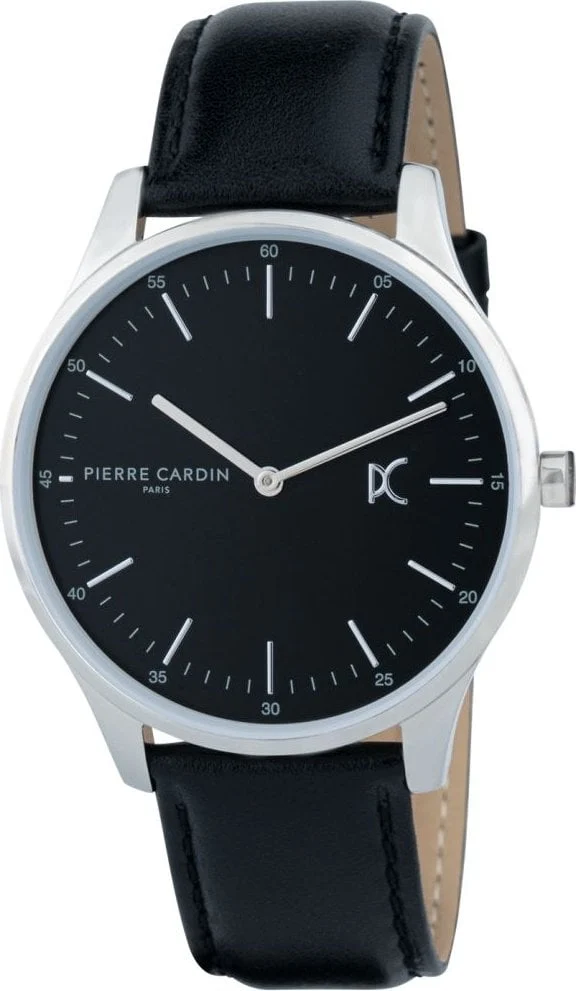 Pierre Cardin CBA.4002 42 mm kol saati