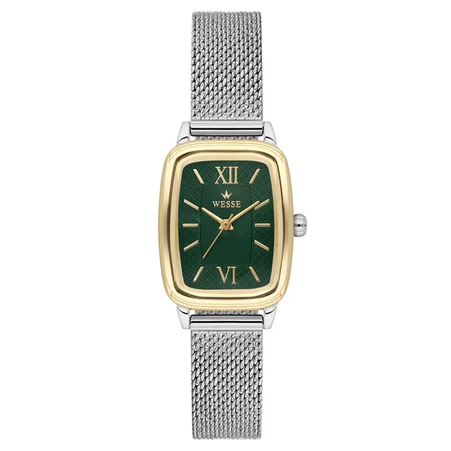 Wesse WWL116502 kol saati