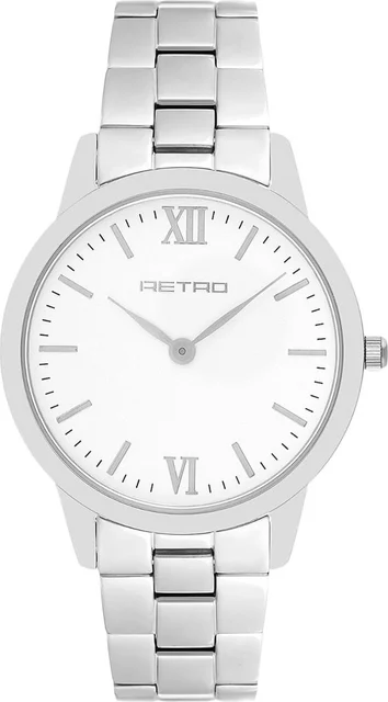 Retro RT1002-201 kol saati