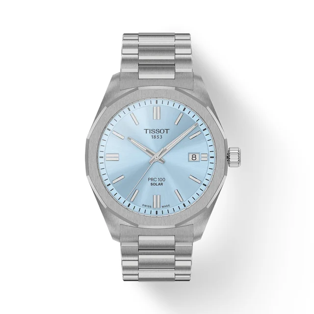 Tissot Tissot 17361936 kol saati