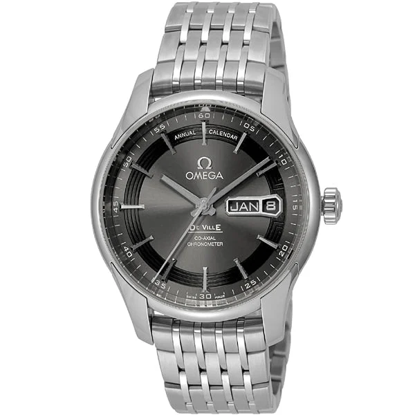 OMEGA Omega 431.30.41.22.06.001 kol saati