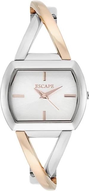 Escape EC1057-105 kol saati