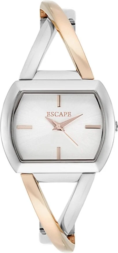 Escape EC1057-105 34 mm kol saati
