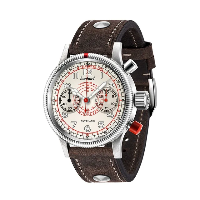 Hanhart HHPITT712200011 kol saati
