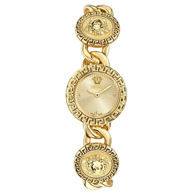 Versace VRSCVE0Q00425 kol saati