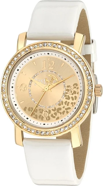 Just Cavalli Moon R7251103509 kol saati