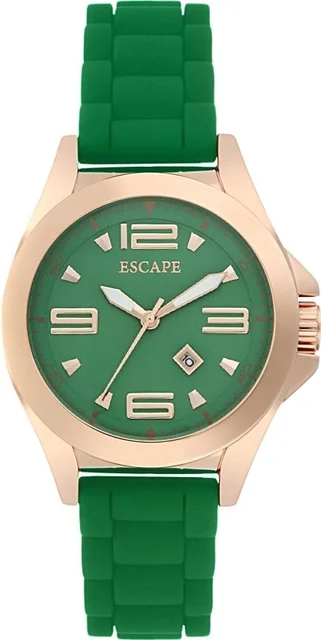 Escape EC1065-207 kol saati