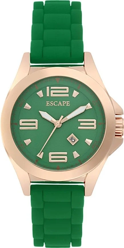 Escape EC1065-207 38 mm kol saati