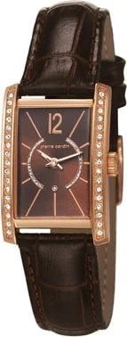 Pierre Cardin 106562F04 kol saati