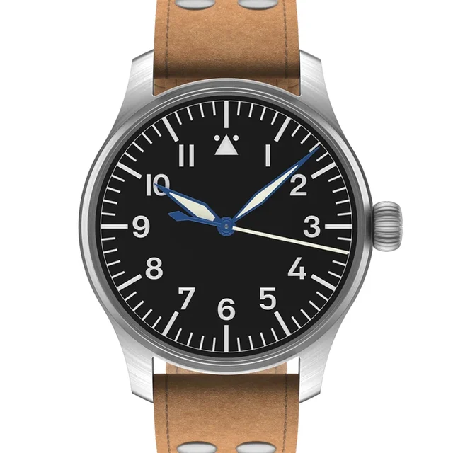 Stowa Flieger 46641 kol saati